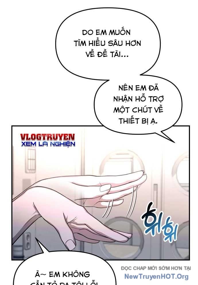 Mẹ Nào Con Nấy: Chapter 31