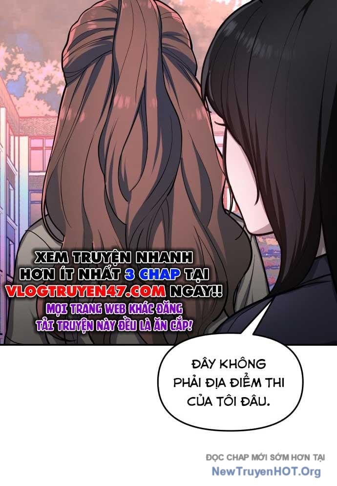 Mẹ Nào Con Nấy: Chapter 31