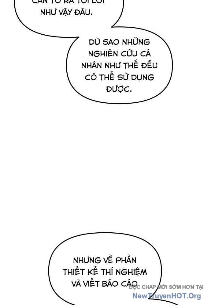 Mẹ Nào Con Nấy: Chapter 31