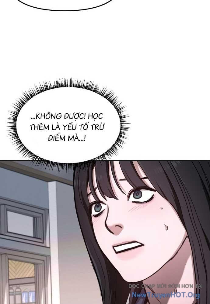 Mẹ Nào Con Nấy: Chapter 31