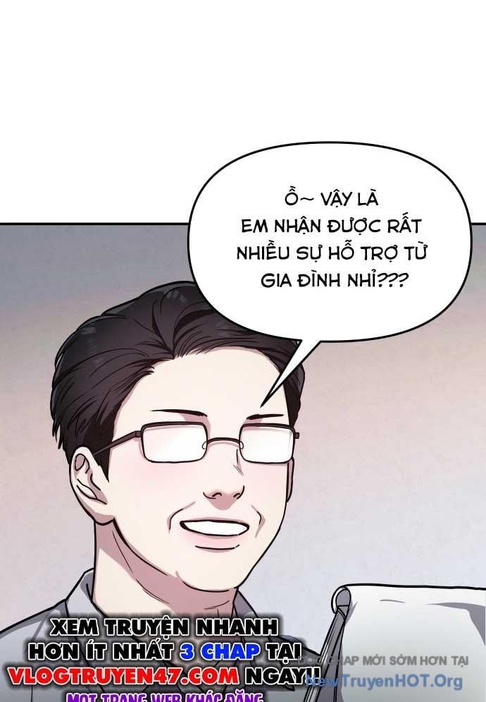 Mẹ Nào Con Nấy: Chapter 31