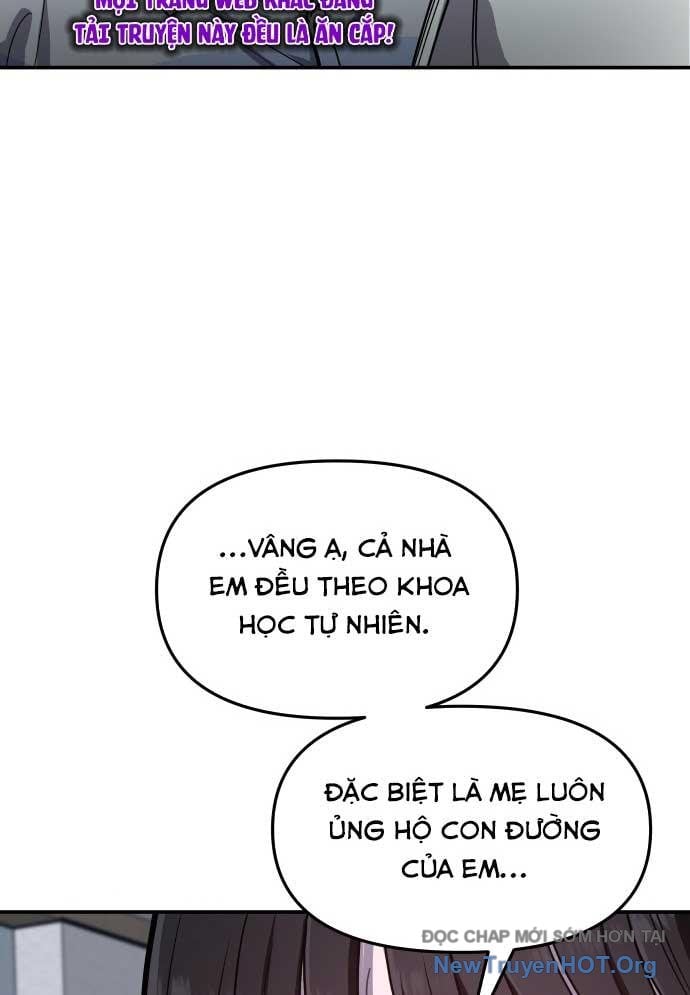 Mẹ Nào Con Nấy: Chapter 31