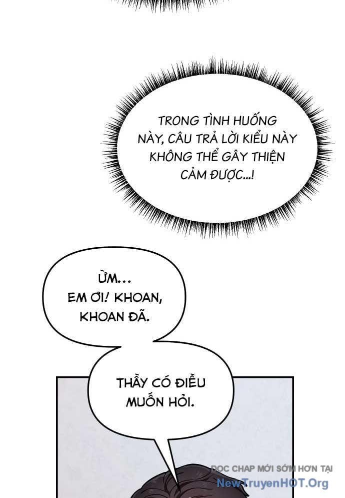 Mẹ Nào Con Nấy: Chapter 31