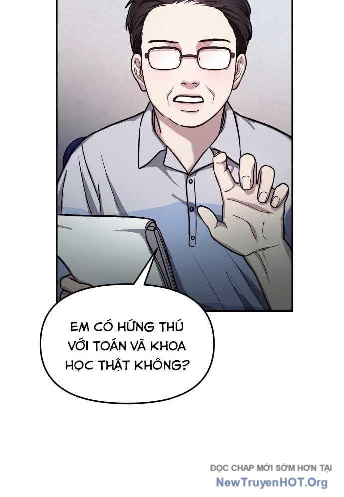 Mẹ Nào Con Nấy: Chapter 31