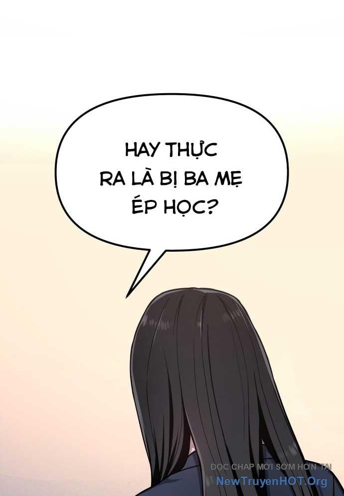 Mẹ Nào Con Nấy: Chapter 31