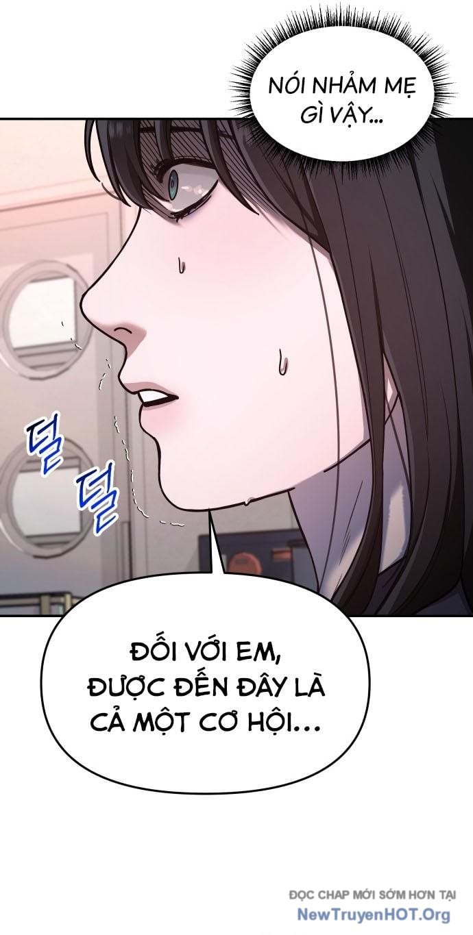 Mẹ Nào Con Nấy: Chapter 32