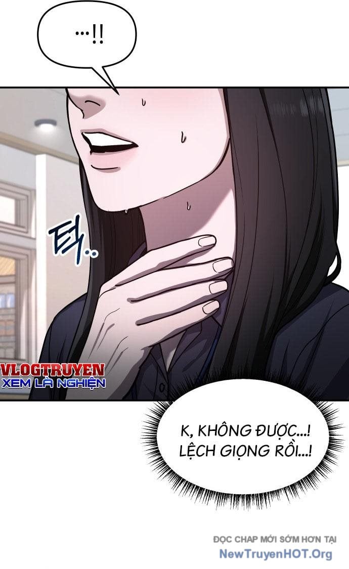 Mẹ Nào Con Nấy: Chapter 32