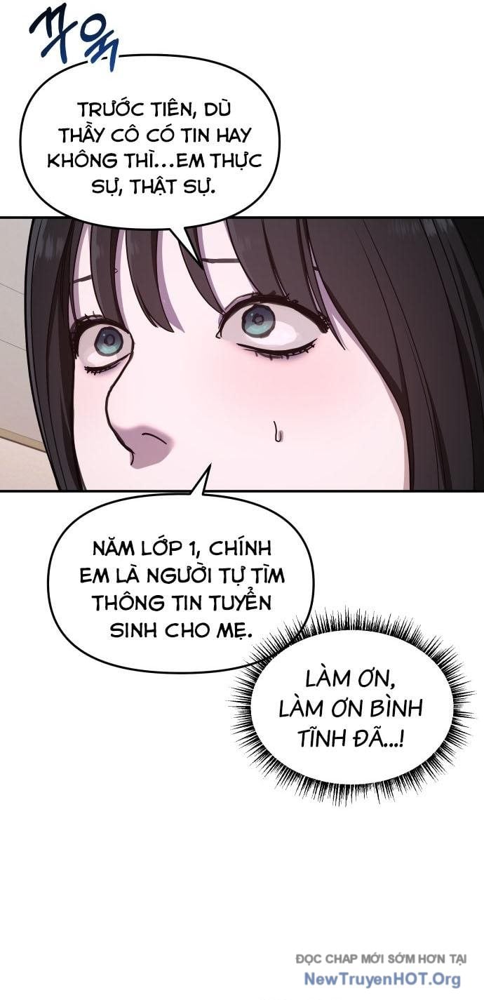 Mẹ Nào Con Nấy: Chapter 32