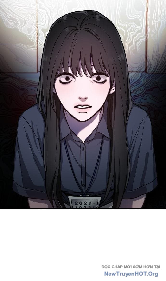 Mẹ Nào Con Nấy: Chapter 32