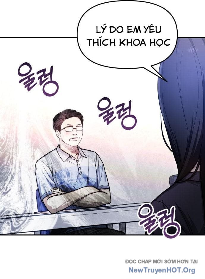 Mẹ Nào Con Nấy: Chapter 32