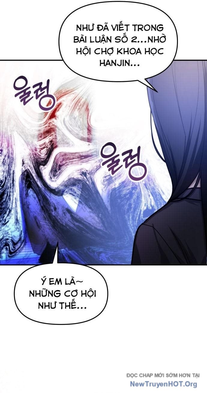 Mẹ Nào Con Nấy: Chapter 32