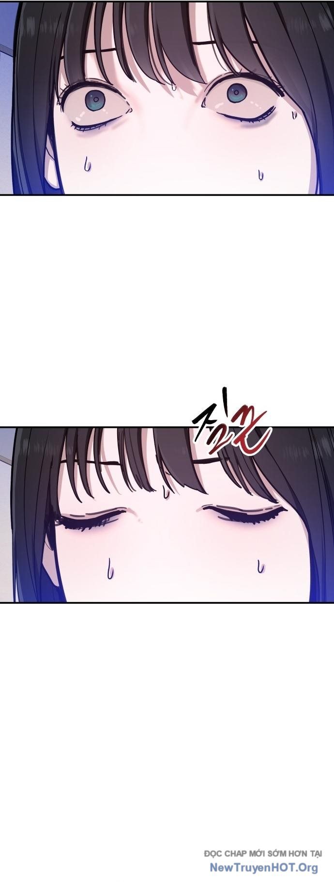 Mẹ Nào Con Nấy: Chapter 32