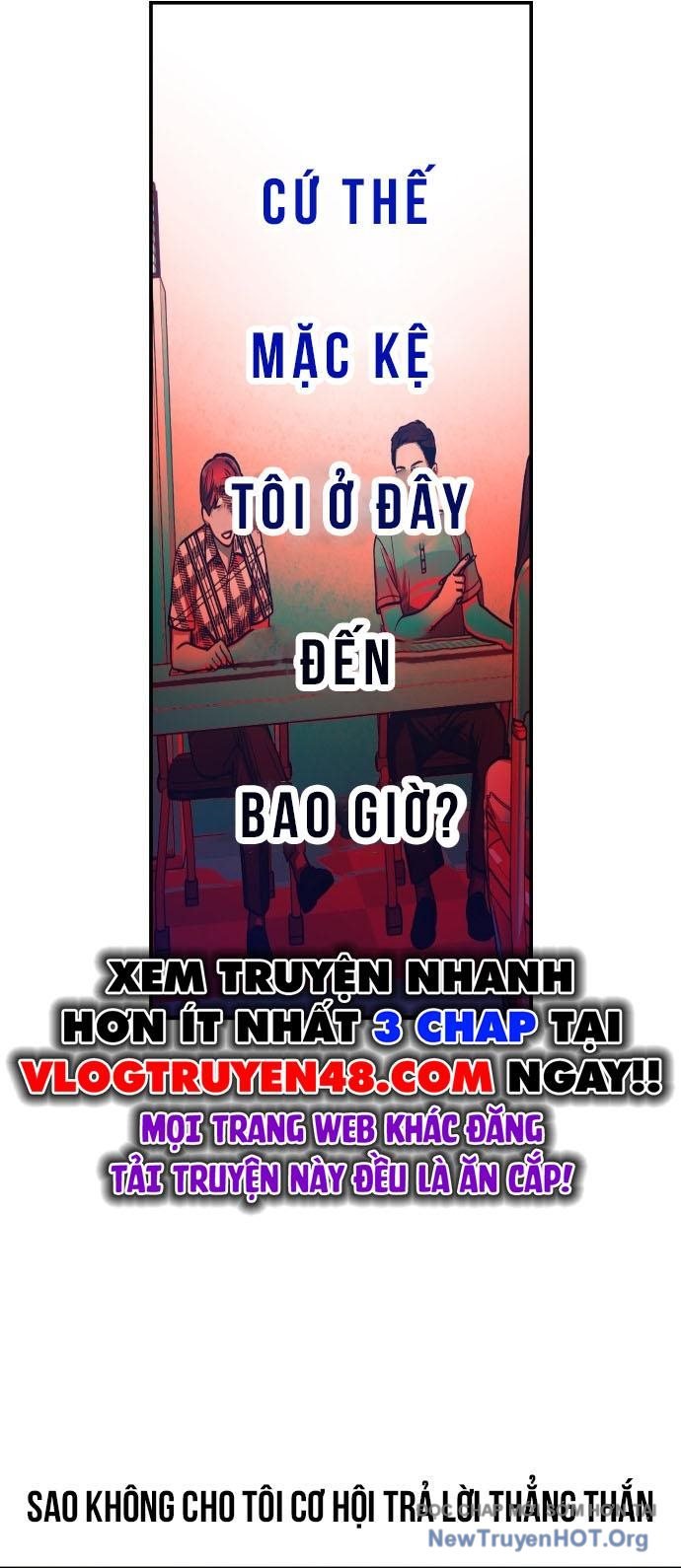 Mẹ Nào Con Nấy: Chapter 32