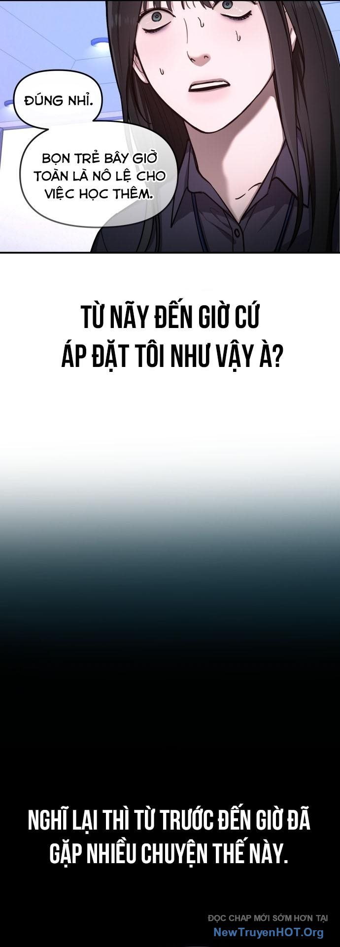 Mẹ Nào Con Nấy: Chapter 32