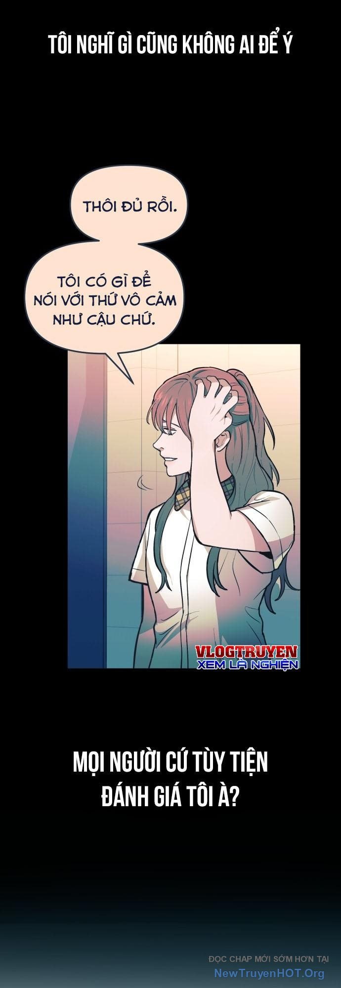 Mẹ Nào Con Nấy: Chapter 32