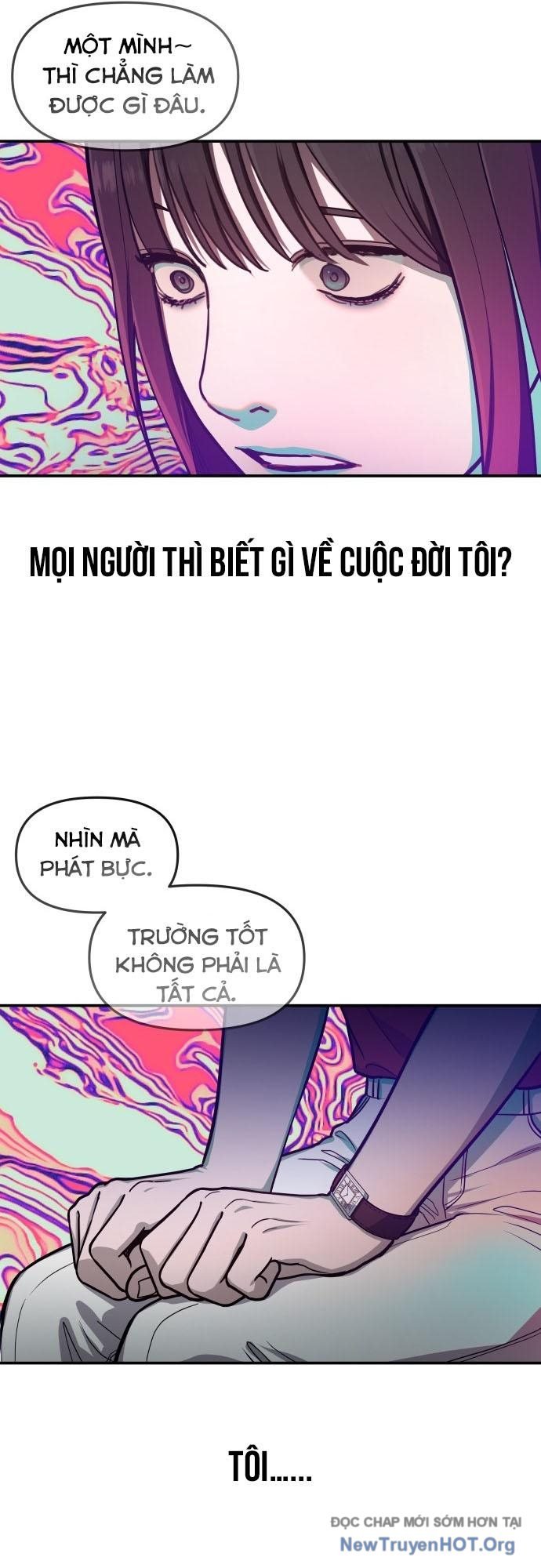 Mẹ Nào Con Nấy: Chapter 32