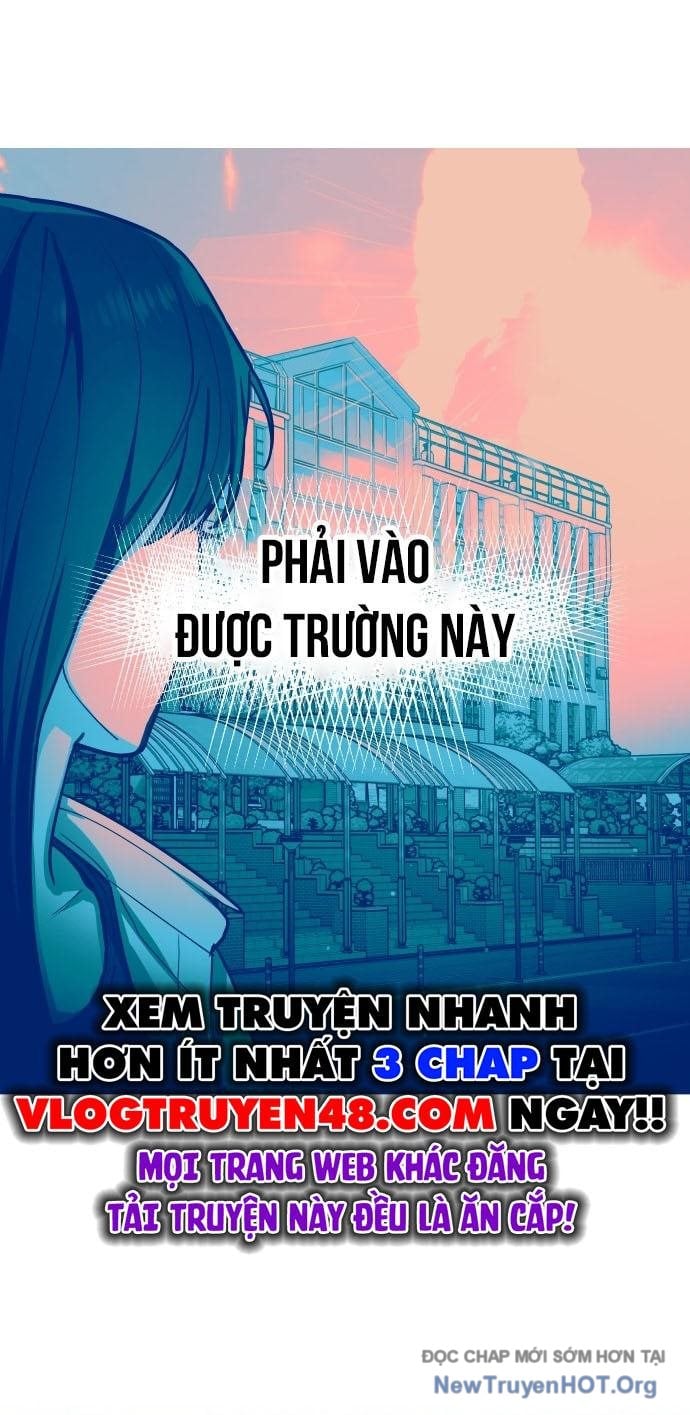 Mẹ Nào Con Nấy: Chapter 32