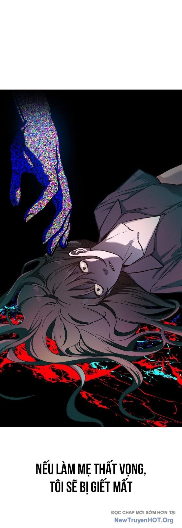 Mẹ Nào Con Nấy: Chapter 32