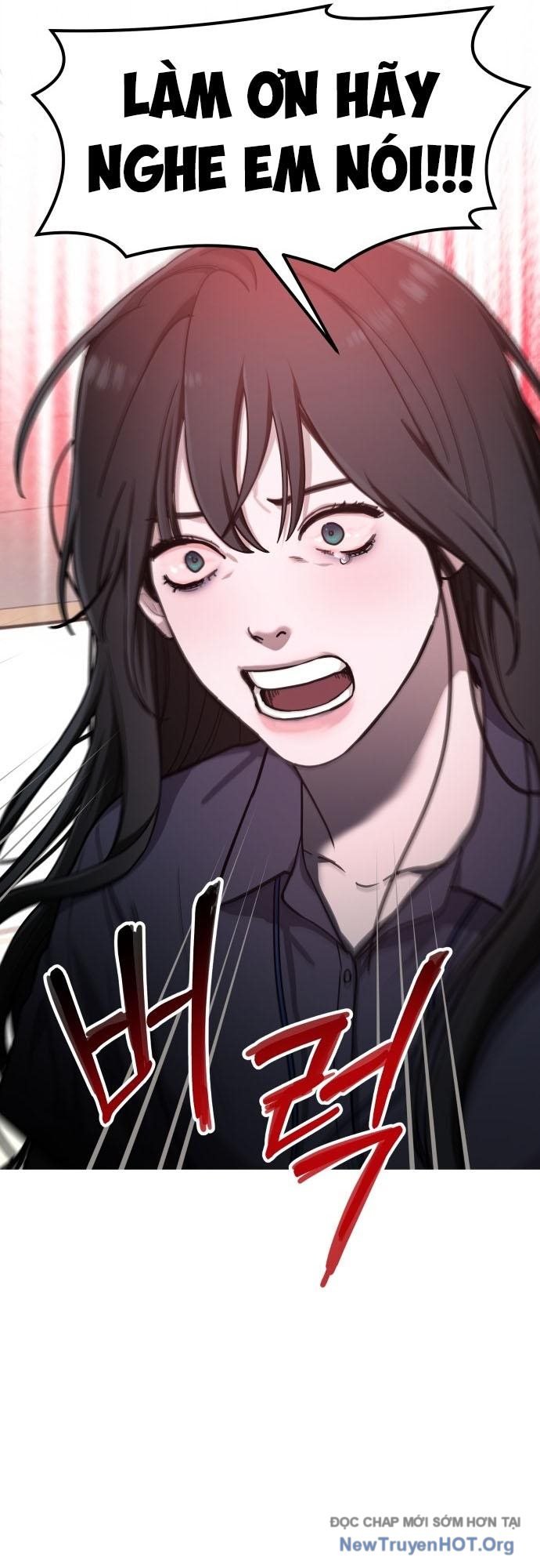 Mẹ Nào Con Nấy: Chapter 32