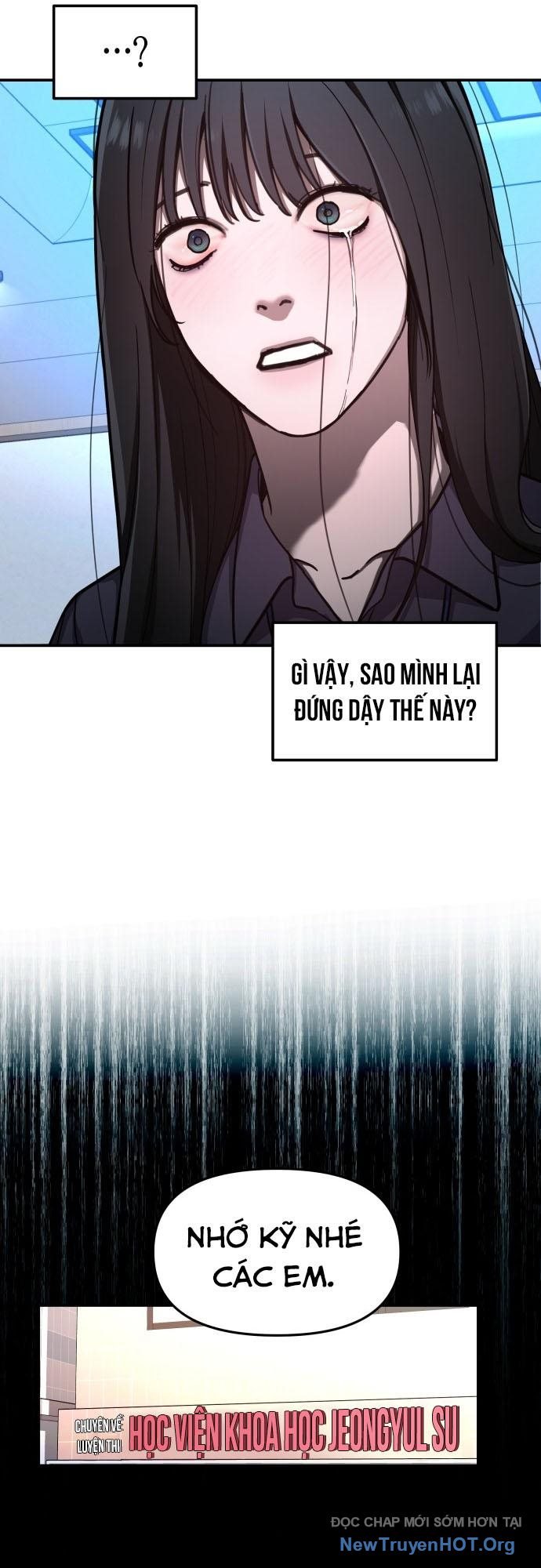 Mẹ Nào Con Nấy: Chapter 32