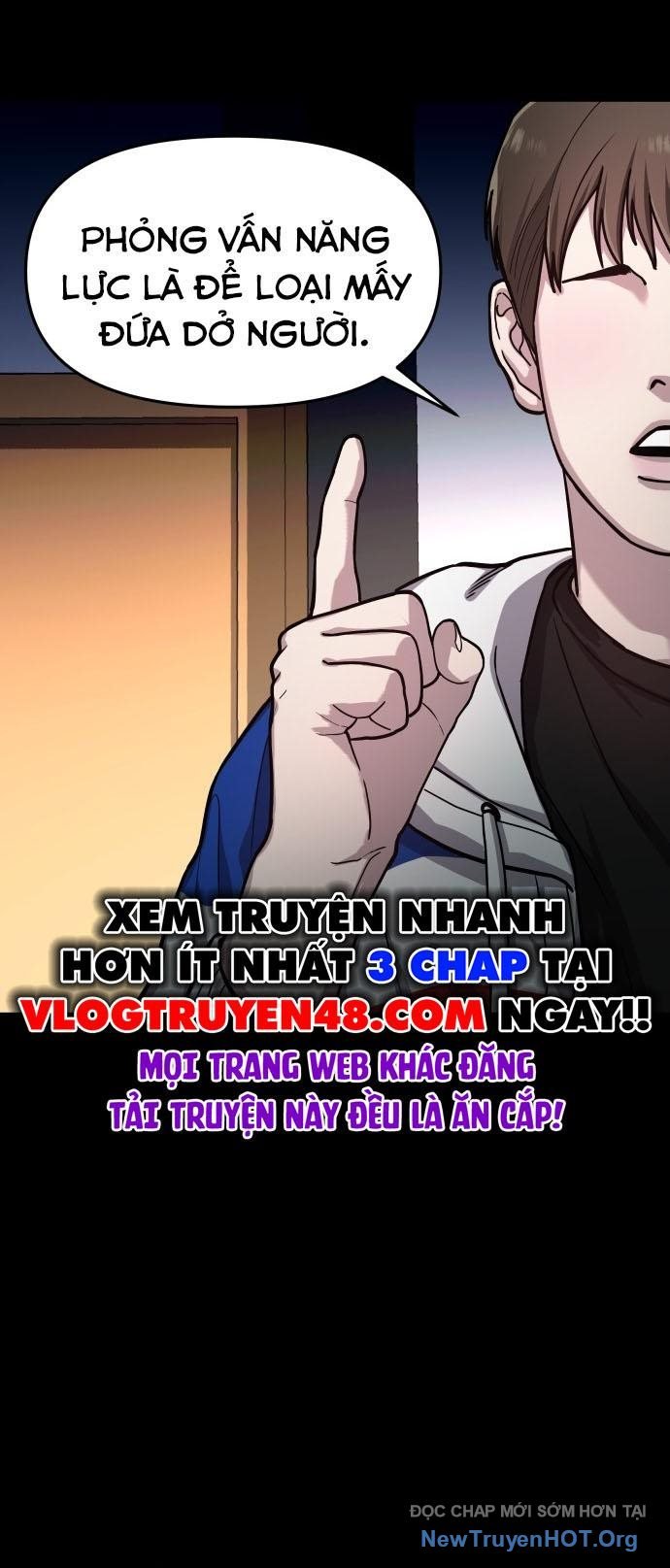 Mẹ Nào Con Nấy: Chapter 32