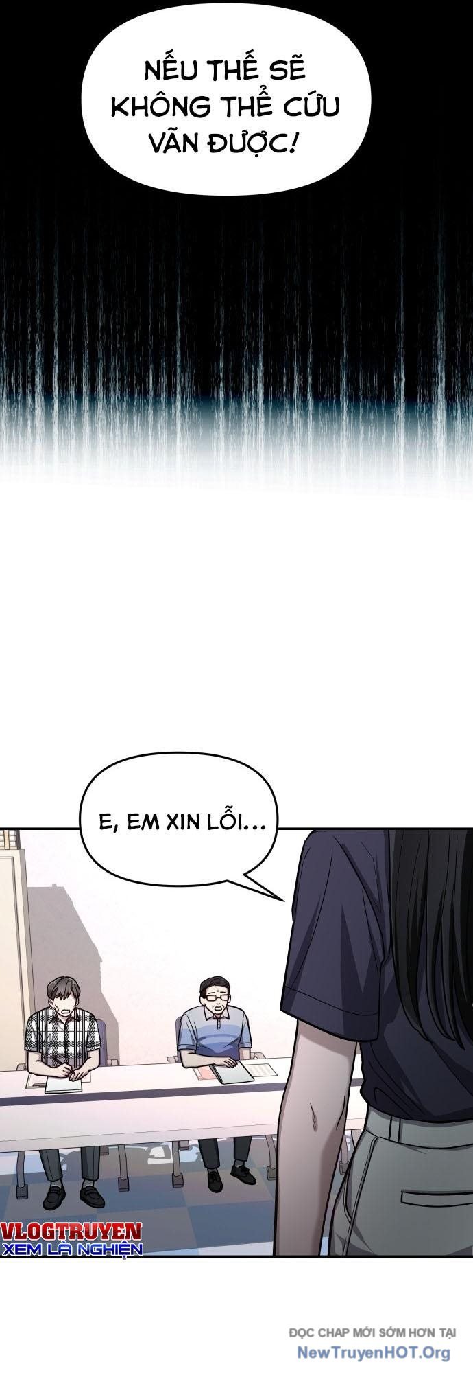 Mẹ Nào Con Nấy: Chapter 32