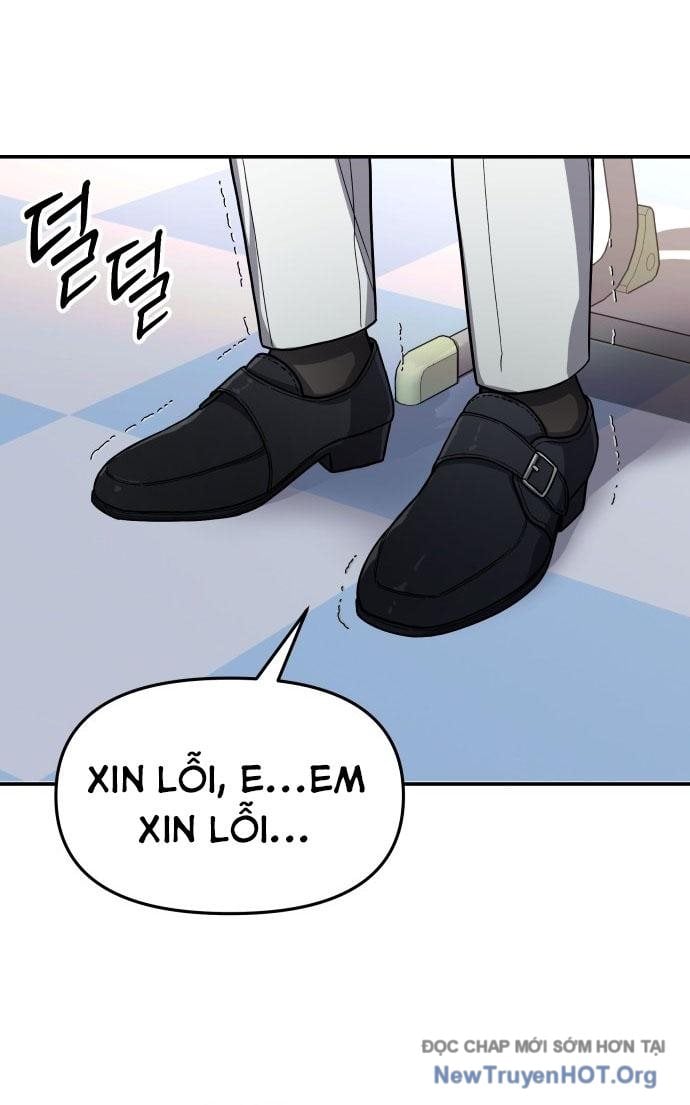 Mẹ Nào Con Nấy: Chapter 32