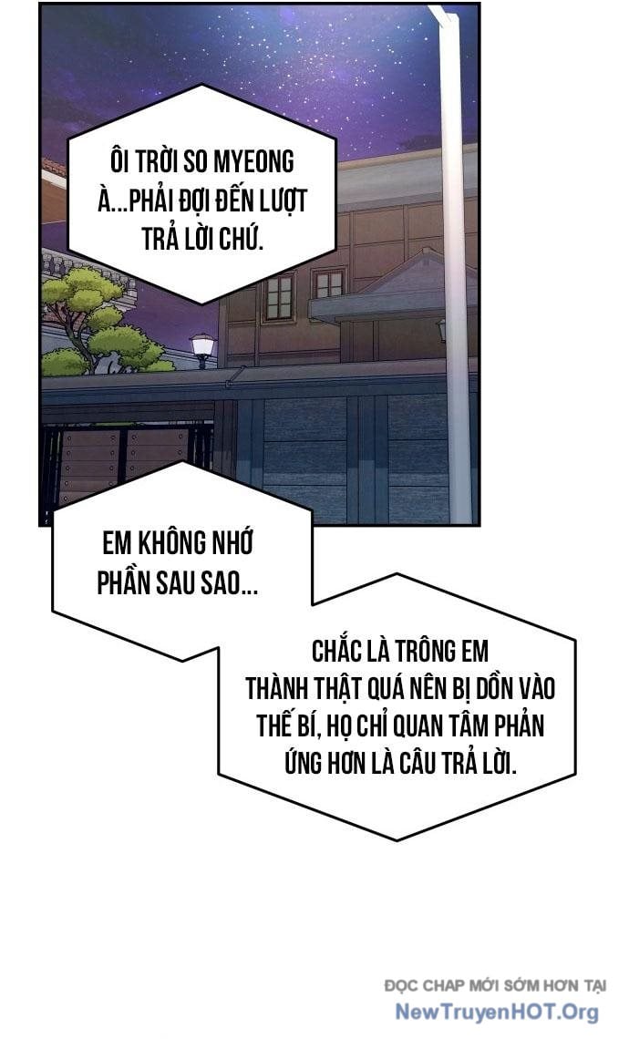 Mẹ Nào Con Nấy: Chapter 32