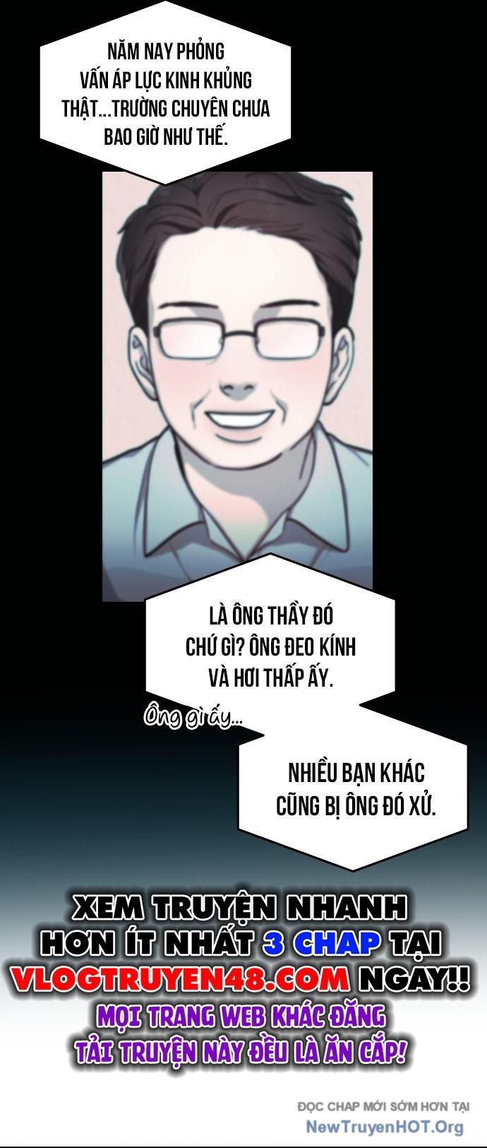 Mẹ Nào Con Nấy: Chapter 32