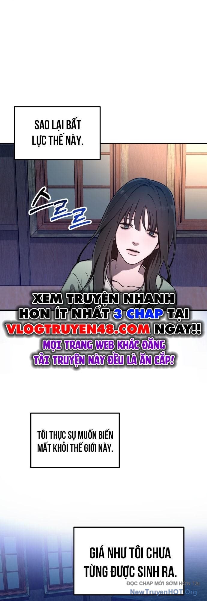 Mẹ Nào Con Nấy: Chapter 32