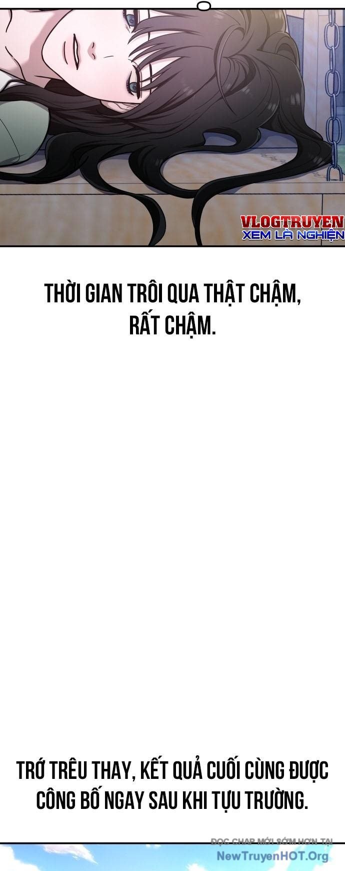 Mẹ Nào Con Nấy: Chapter 32