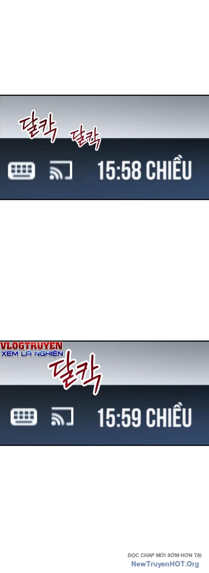 Mẹ Nào Con Nấy: Chapter 32