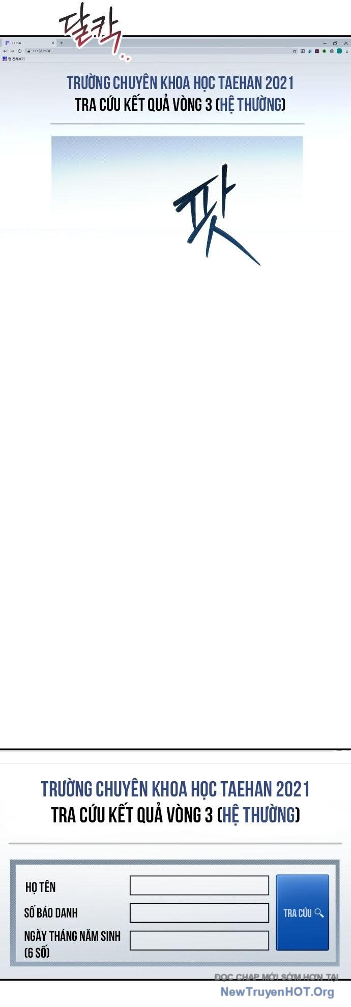 Mẹ Nào Con Nấy: Chapter 32