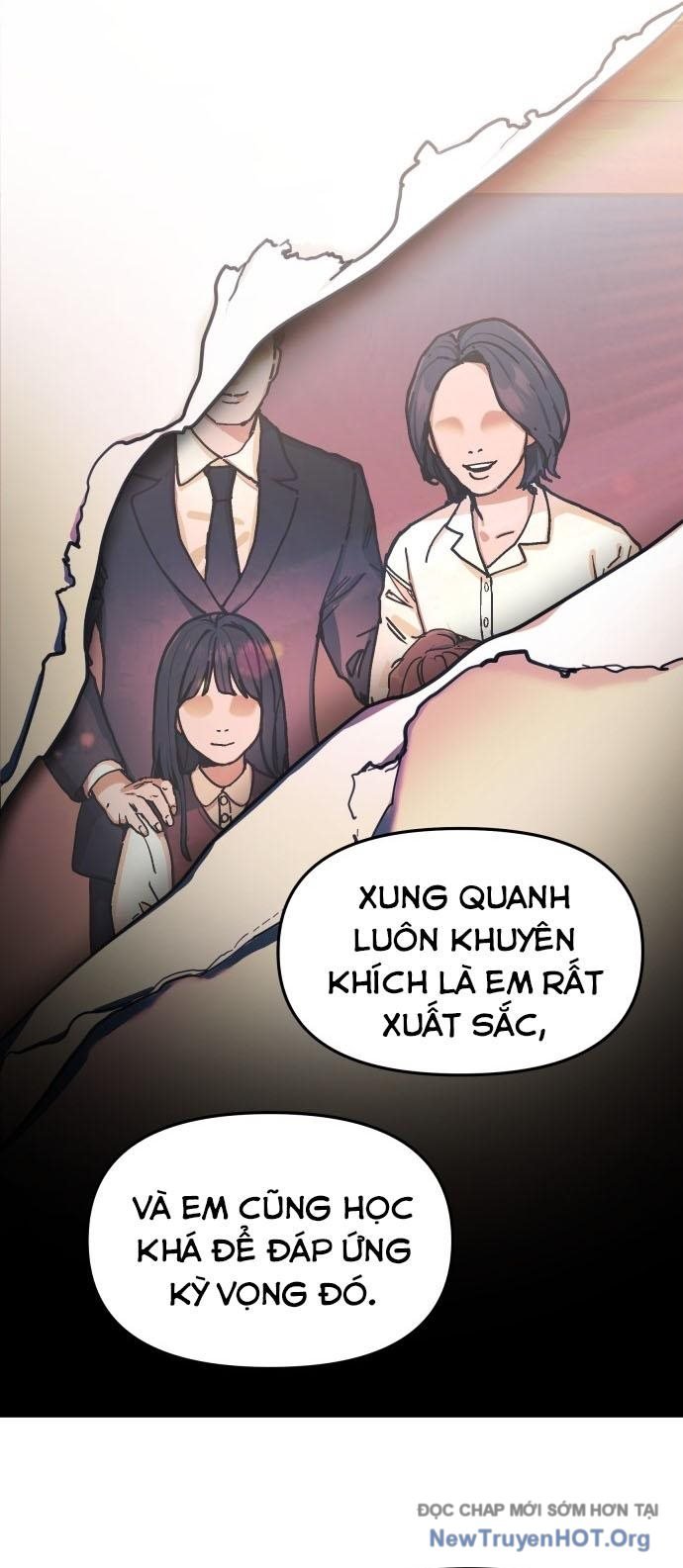Mẹ Nào Con Nấy: Chapter 32
