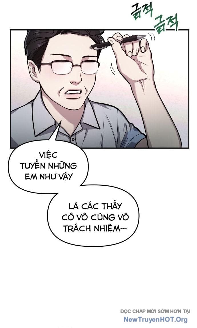 Mẹ Nào Con Nấy: Chapter 32