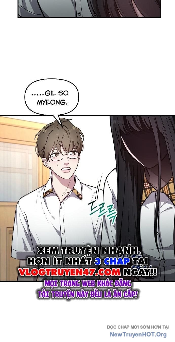 Mẹ Nào Con Nấy: Chapter 33