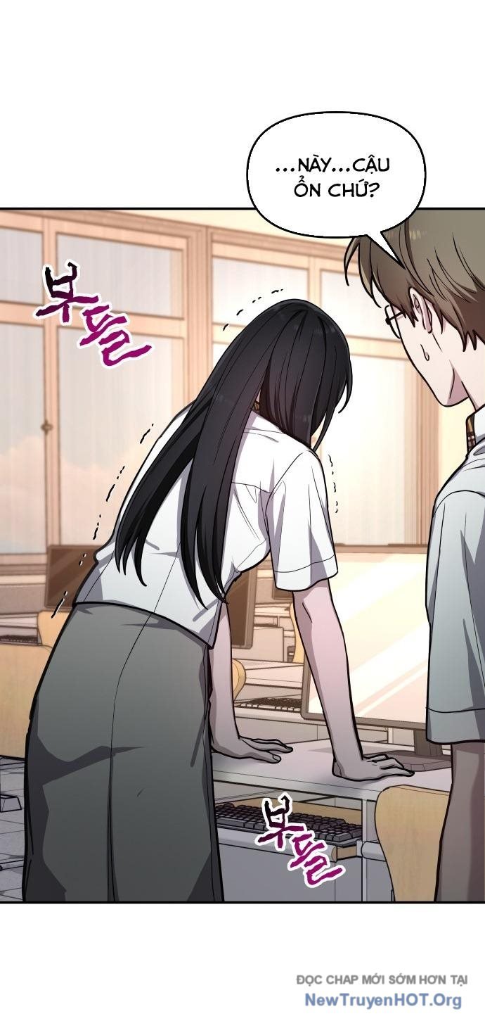 Mẹ Nào Con Nấy: Chapter 33