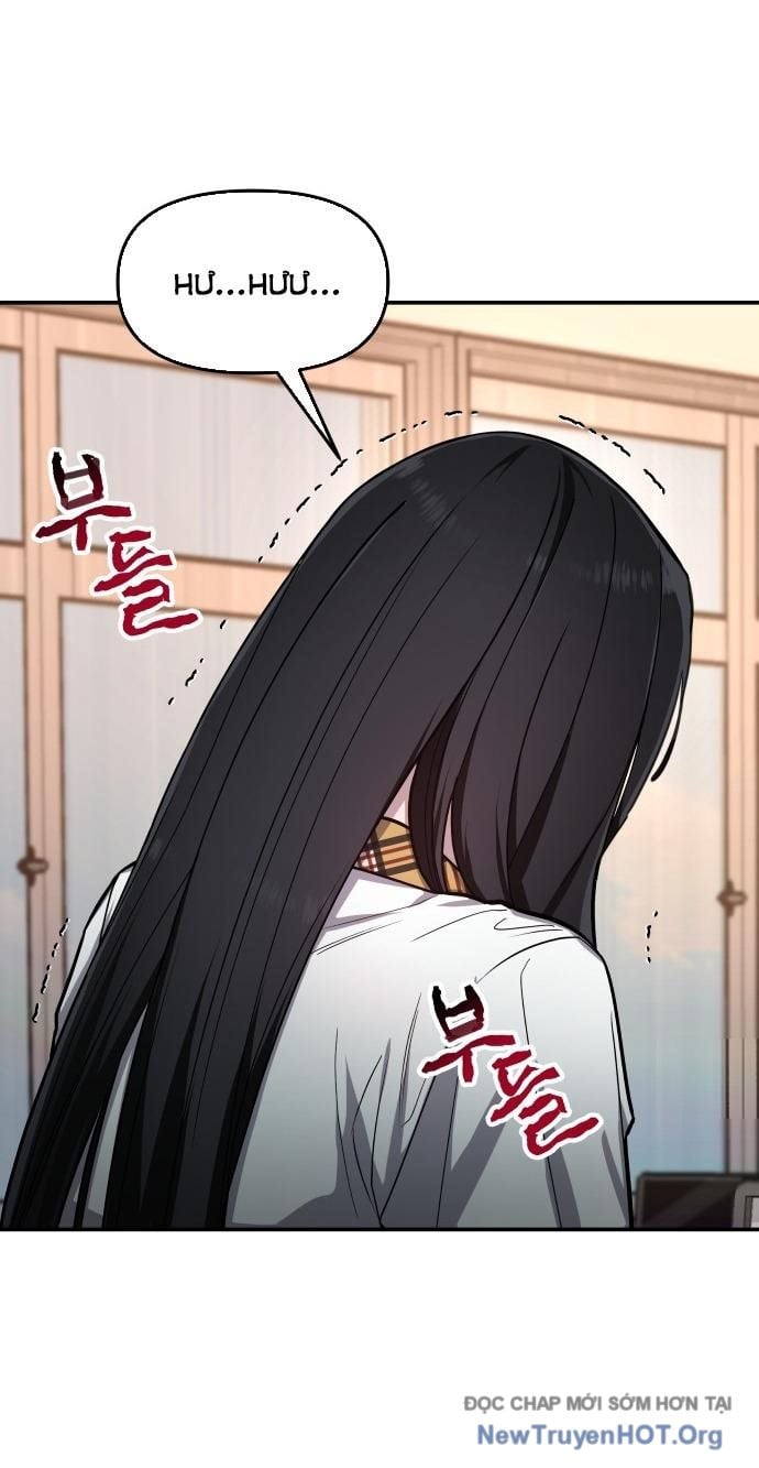 Mẹ Nào Con Nấy: Chapter 33