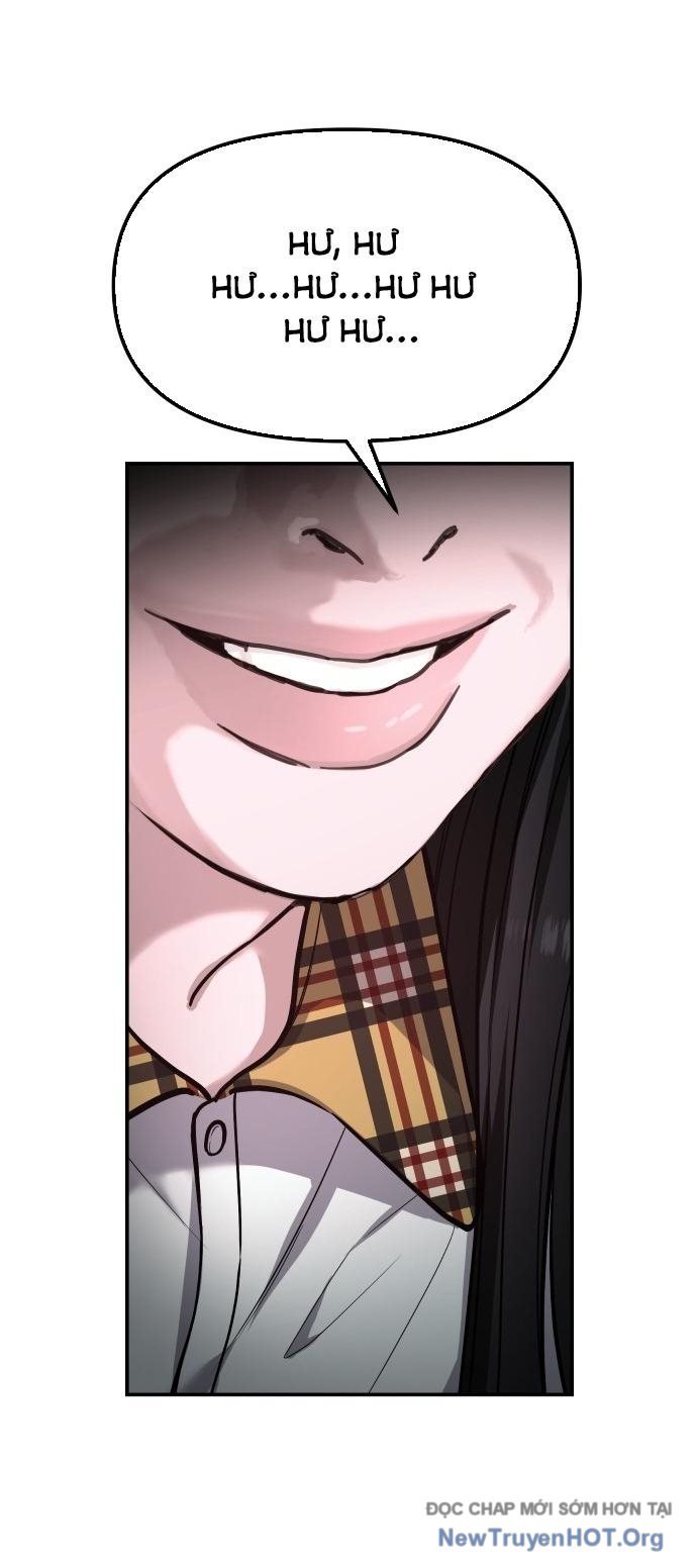 Mẹ Nào Con Nấy: Chapter 33