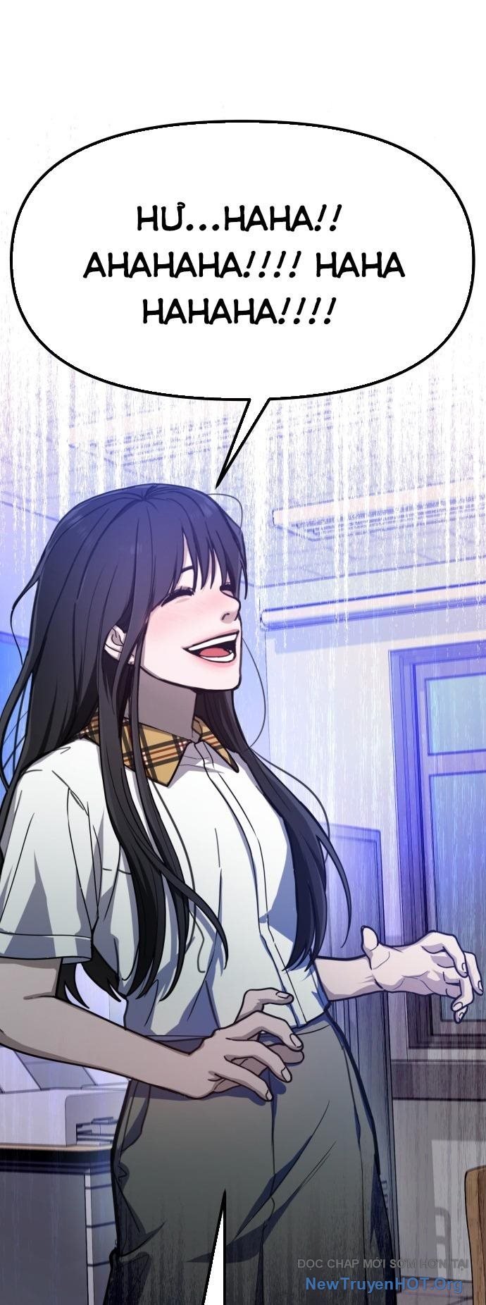 Mẹ Nào Con Nấy: Chapter 33