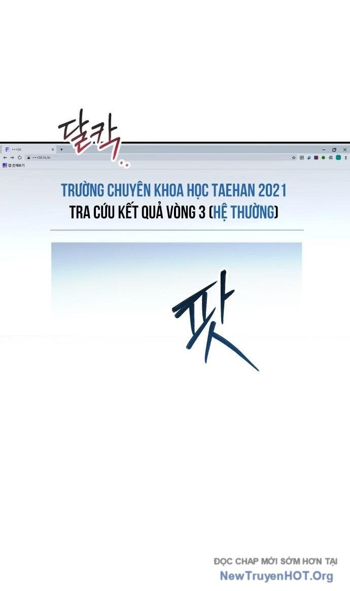 Mẹ Nào Con Nấy: Chapter 33