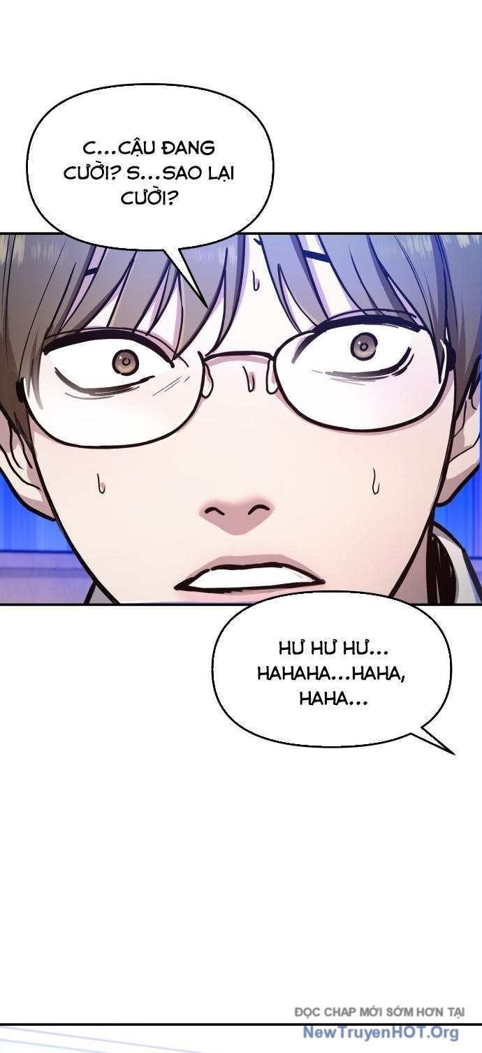 Mẹ Nào Con Nấy: Chapter 33