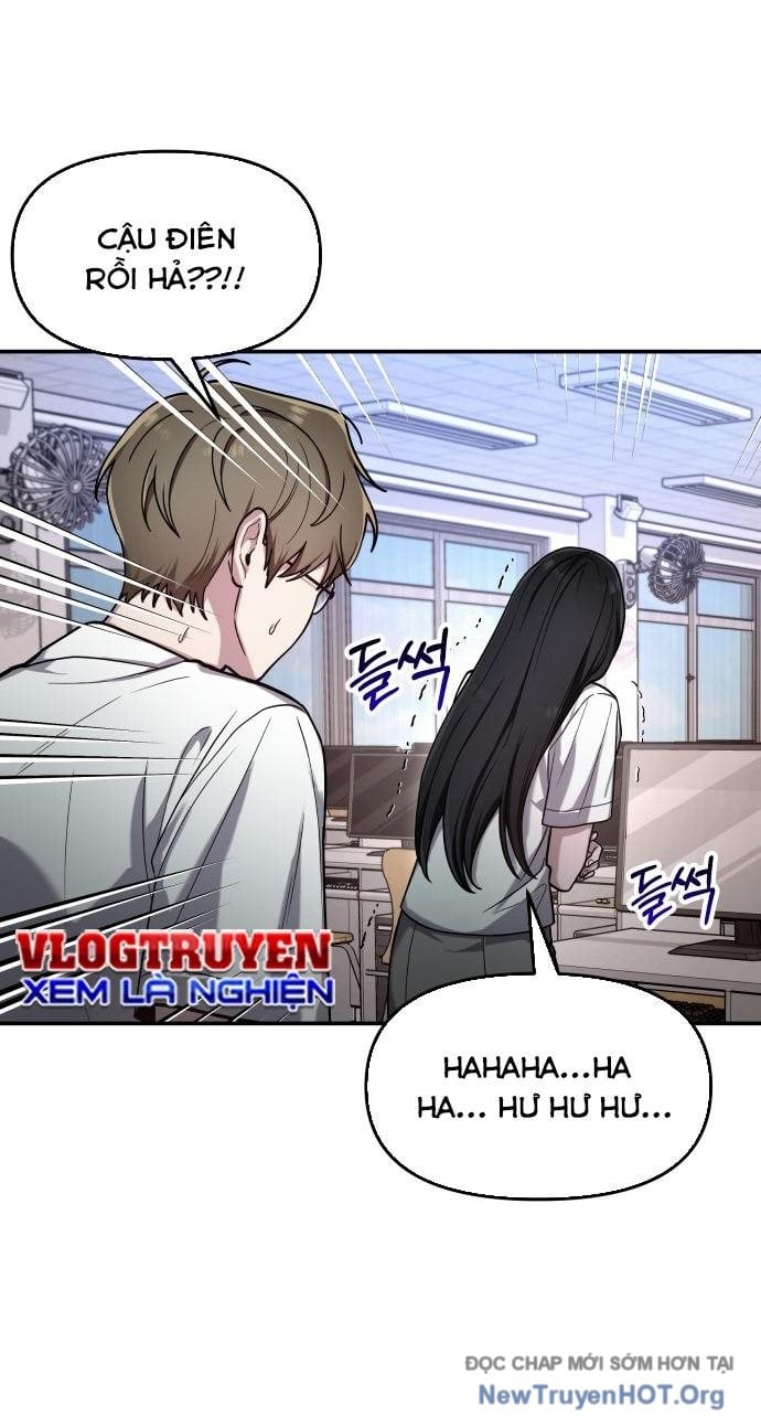 Mẹ Nào Con Nấy: Chapter 33