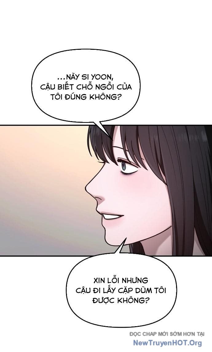 Mẹ Nào Con Nấy: Chapter 33