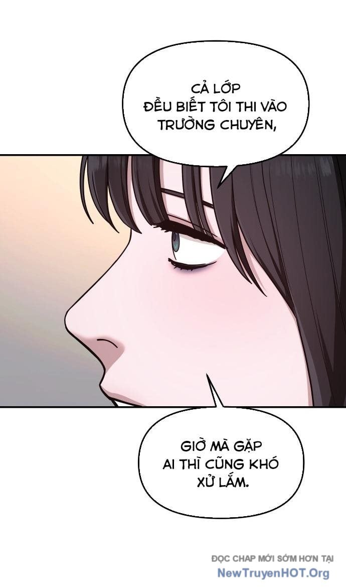 Mẹ Nào Con Nấy: Chapter 33