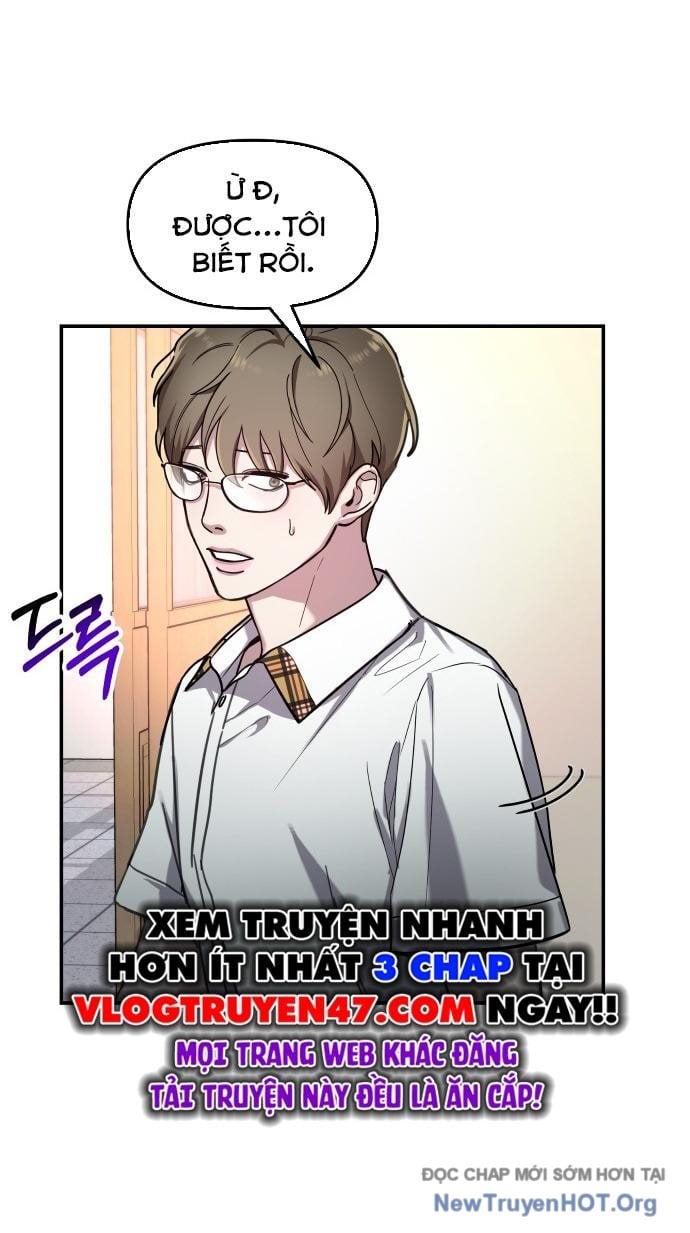 Mẹ Nào Con Nấy: Chapter 33