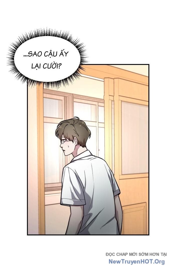 Mẹ Nào Con Nấy: Chapter 33