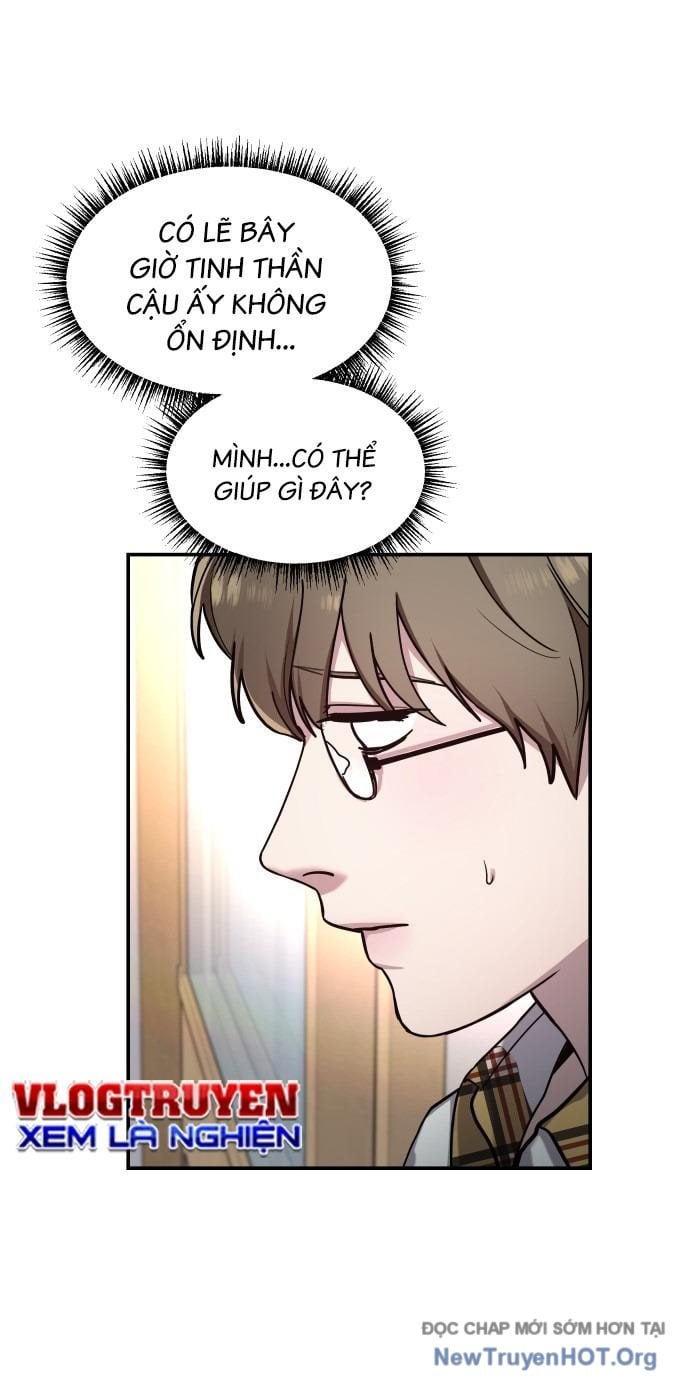 Mẹ Nào Con Nấy: Chapter 33