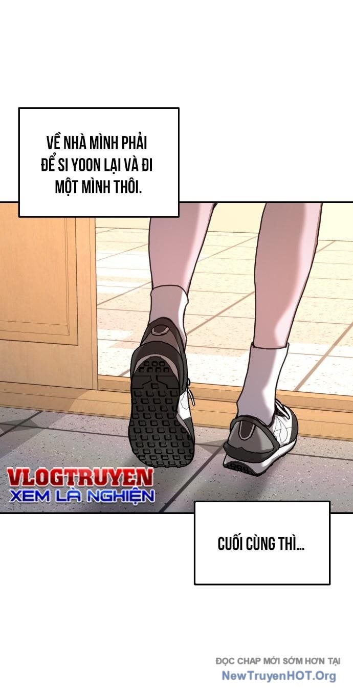 Mẹ Nào Con Nấy: Chapter 33