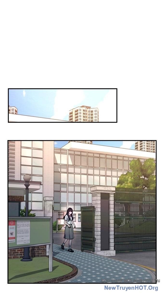 Mẹ Nào Con Nấy: Chapter 33